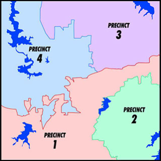 IMAGE FOLDER Precinct-Maps